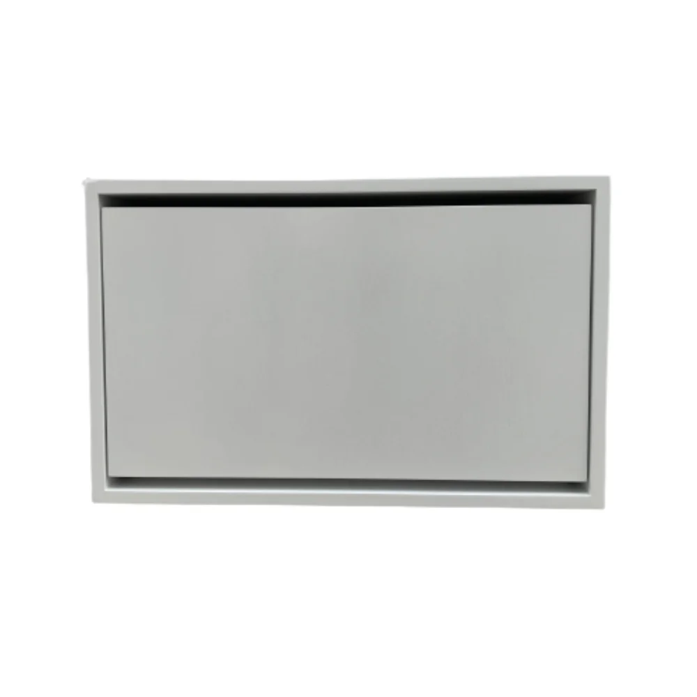 1_double_pocket_cabinet