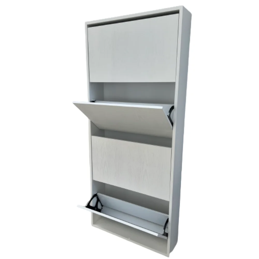 4_Single_pockets_shoes_______cabinet
