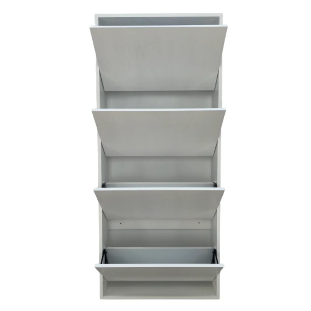 4_Single_pockets_shoes______cabinet
