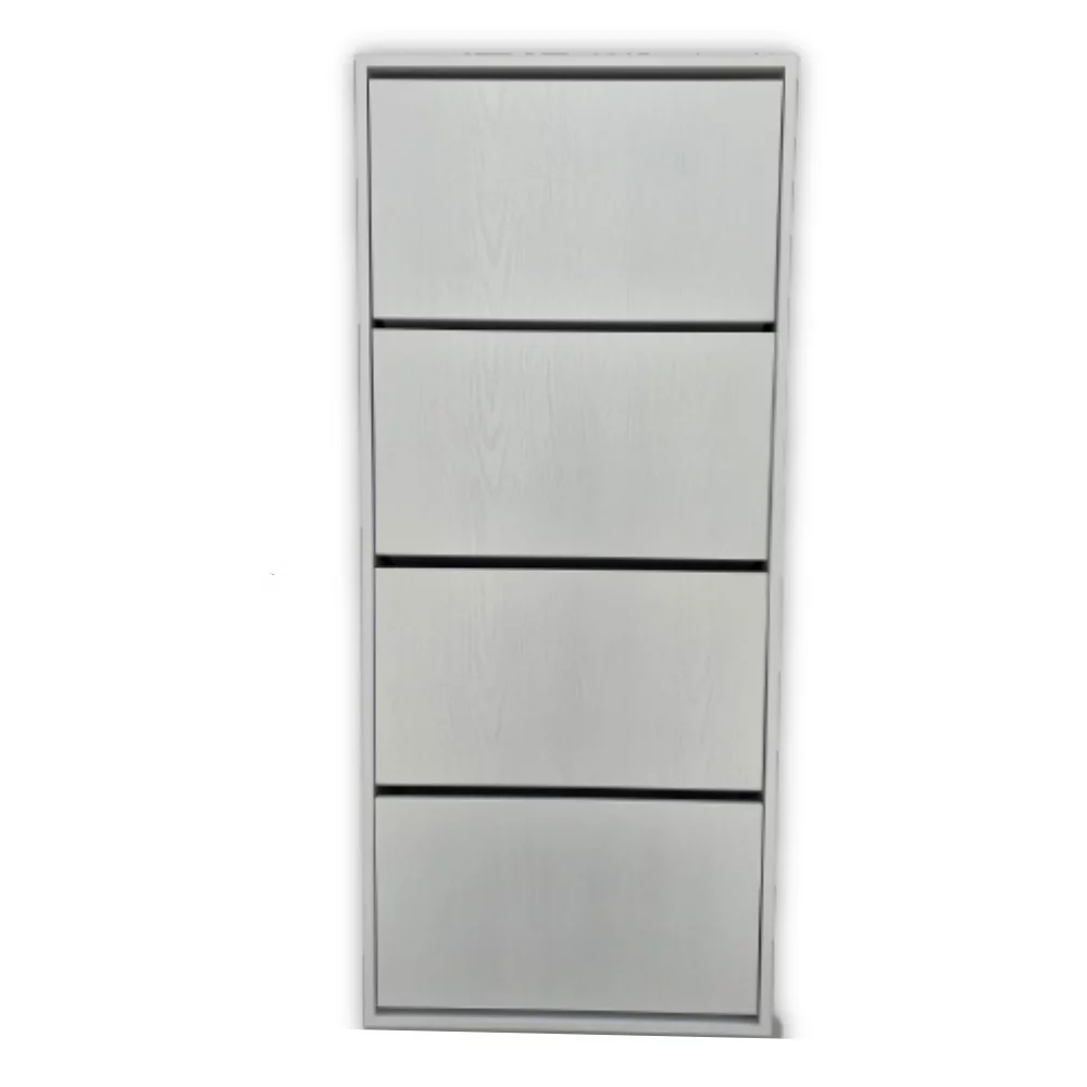 4_Single_pockets_shoes____cabinet