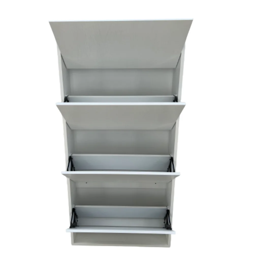 4_Single_pockets_shoes___cabinet