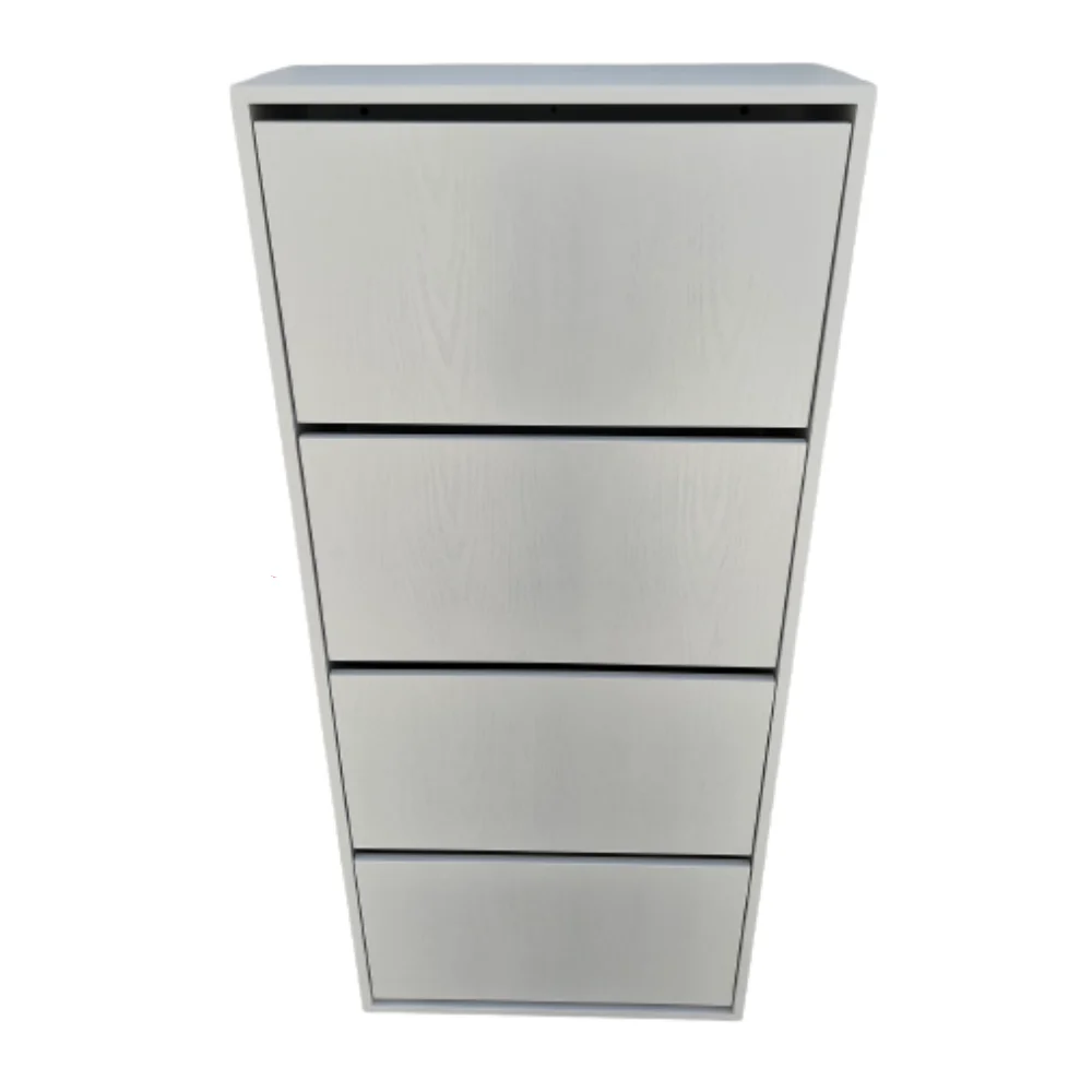 4_Single_pockets_shoes_cabinet