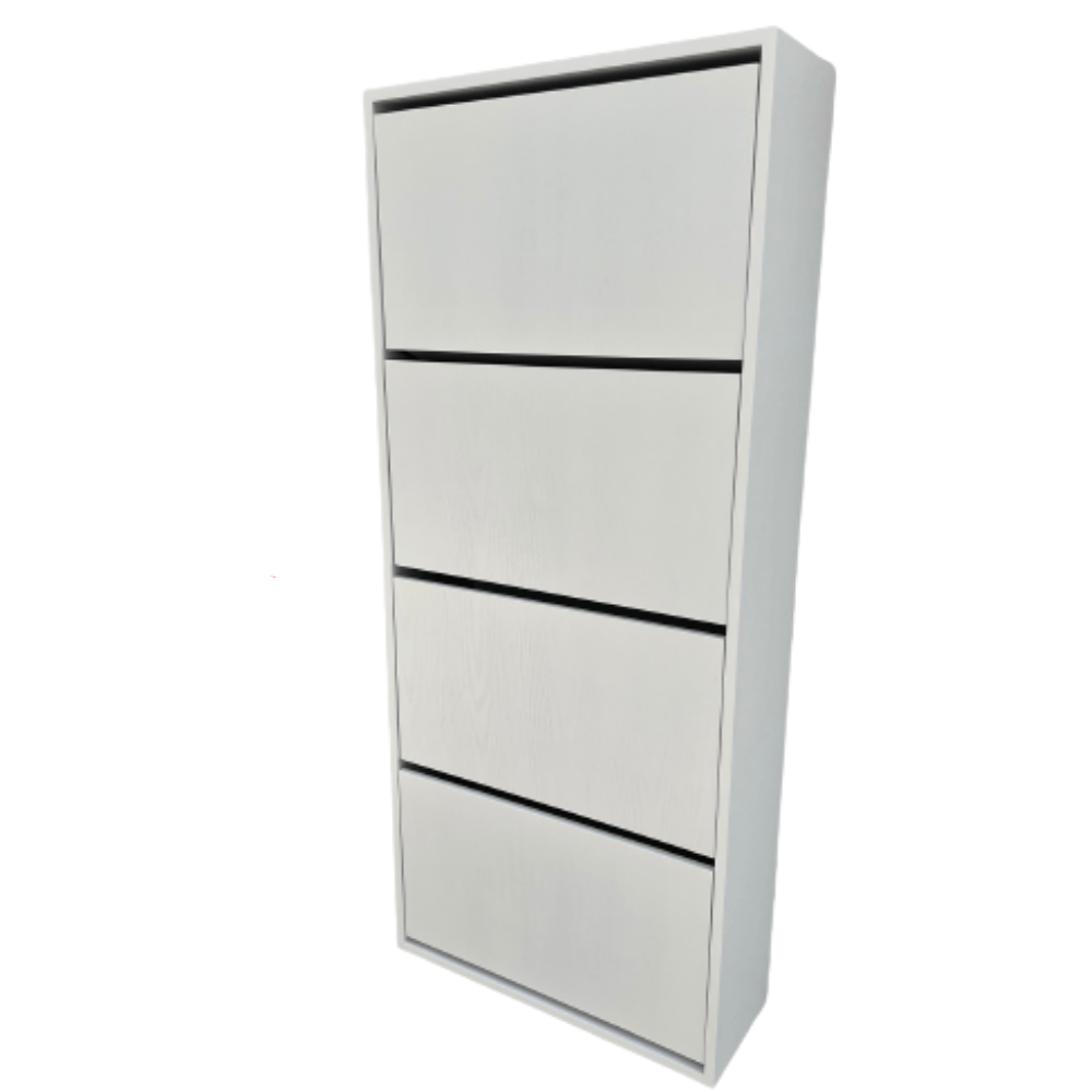 4_double_pockets_cabinet..