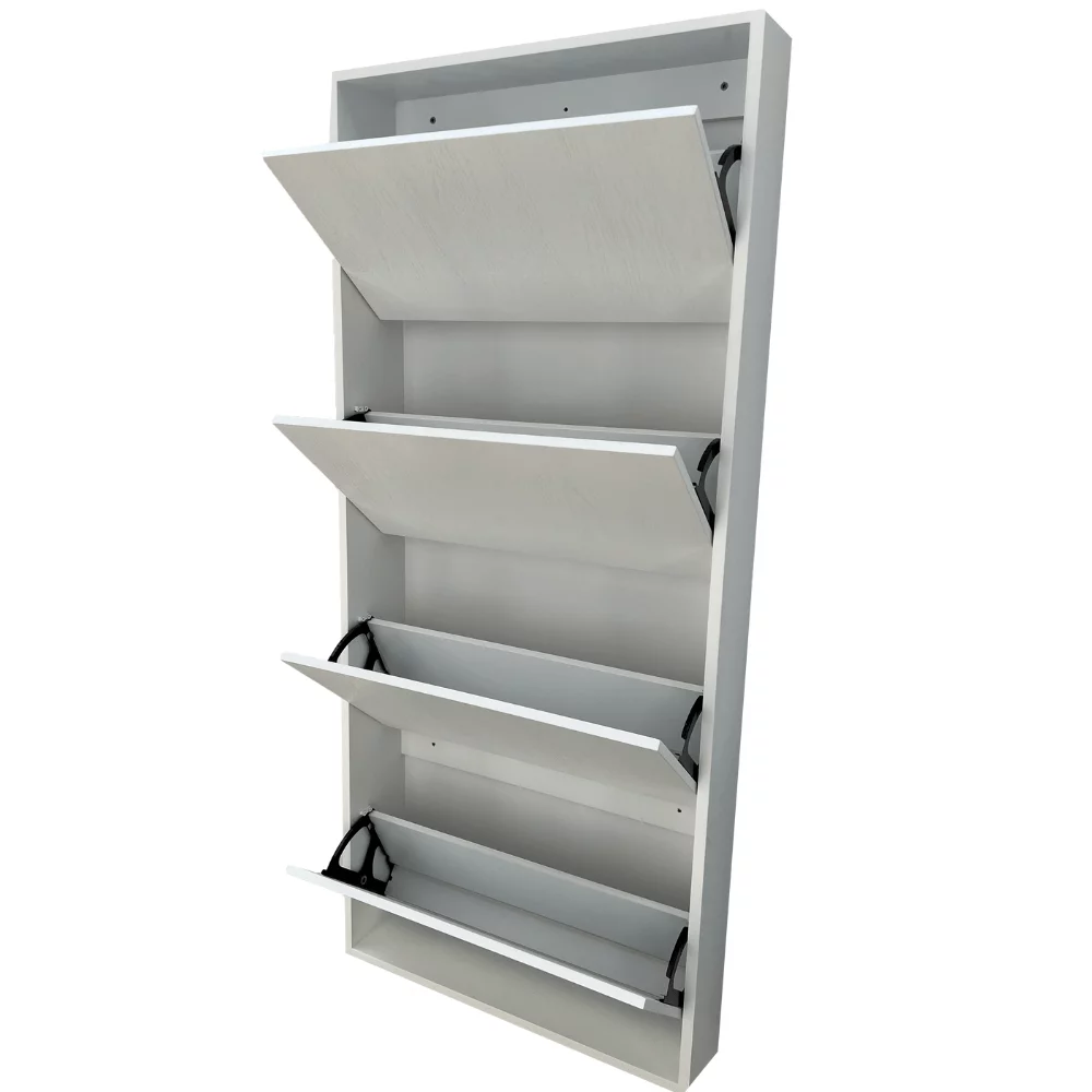 4_single_pockets_cabinet_
