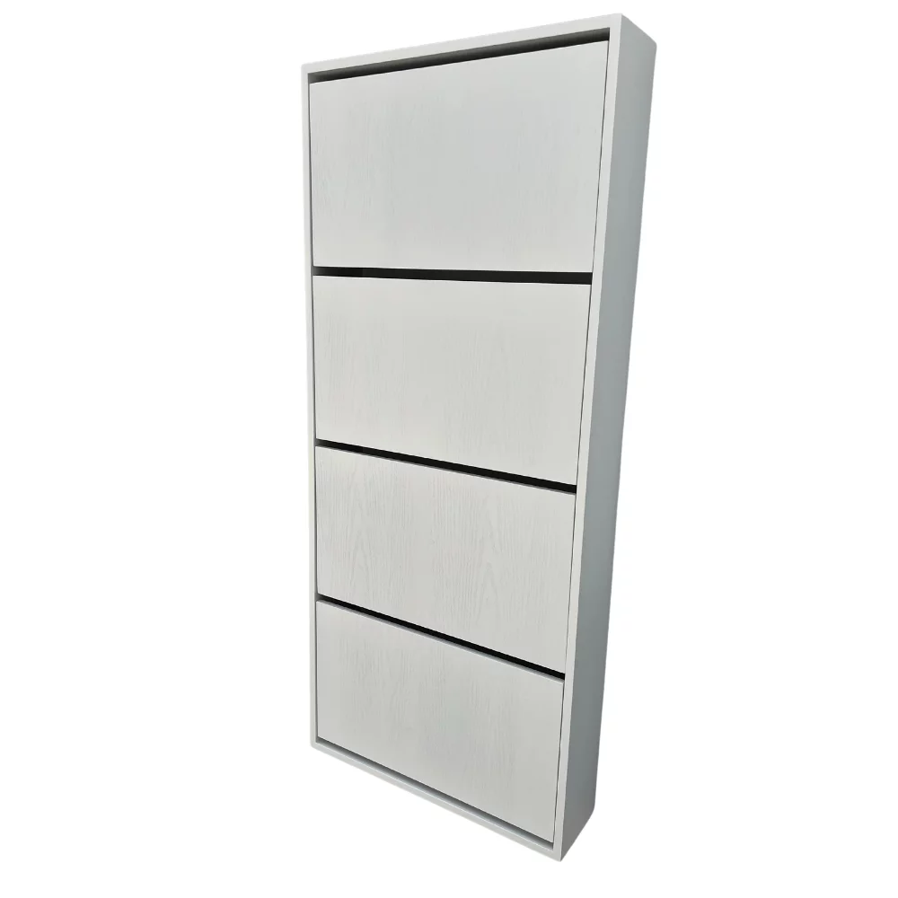 4_single_pockets_cabinet_......