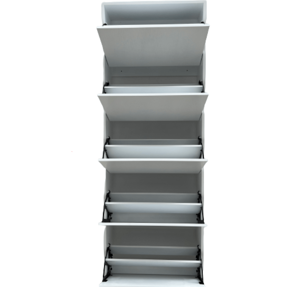 5_double_pockets_cabinet..