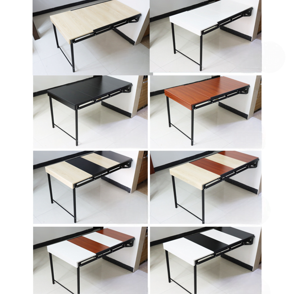 5-1-PhotoRoom-PhotoRoom