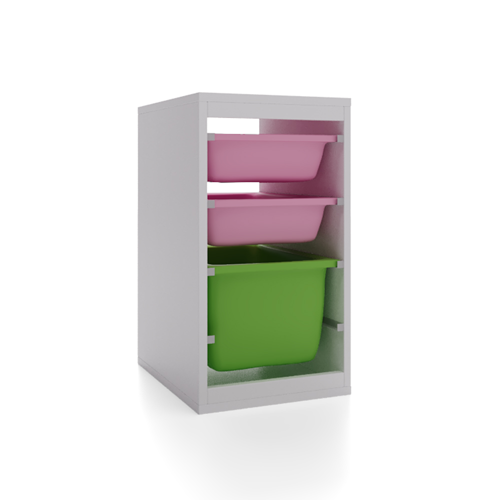 TROFAST-MODEL2-(INWARDS)