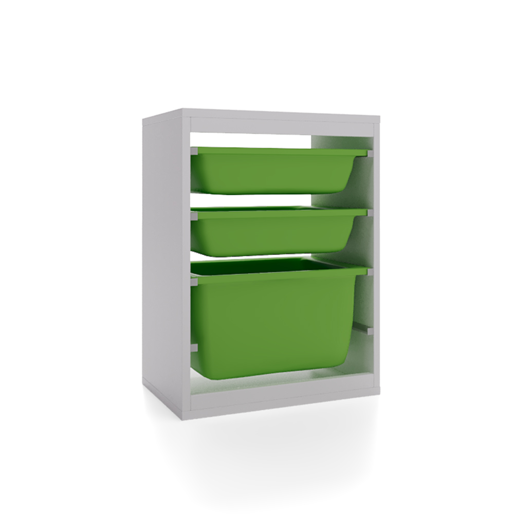 TROFAST-MODEL2-(SIDEWARDS)