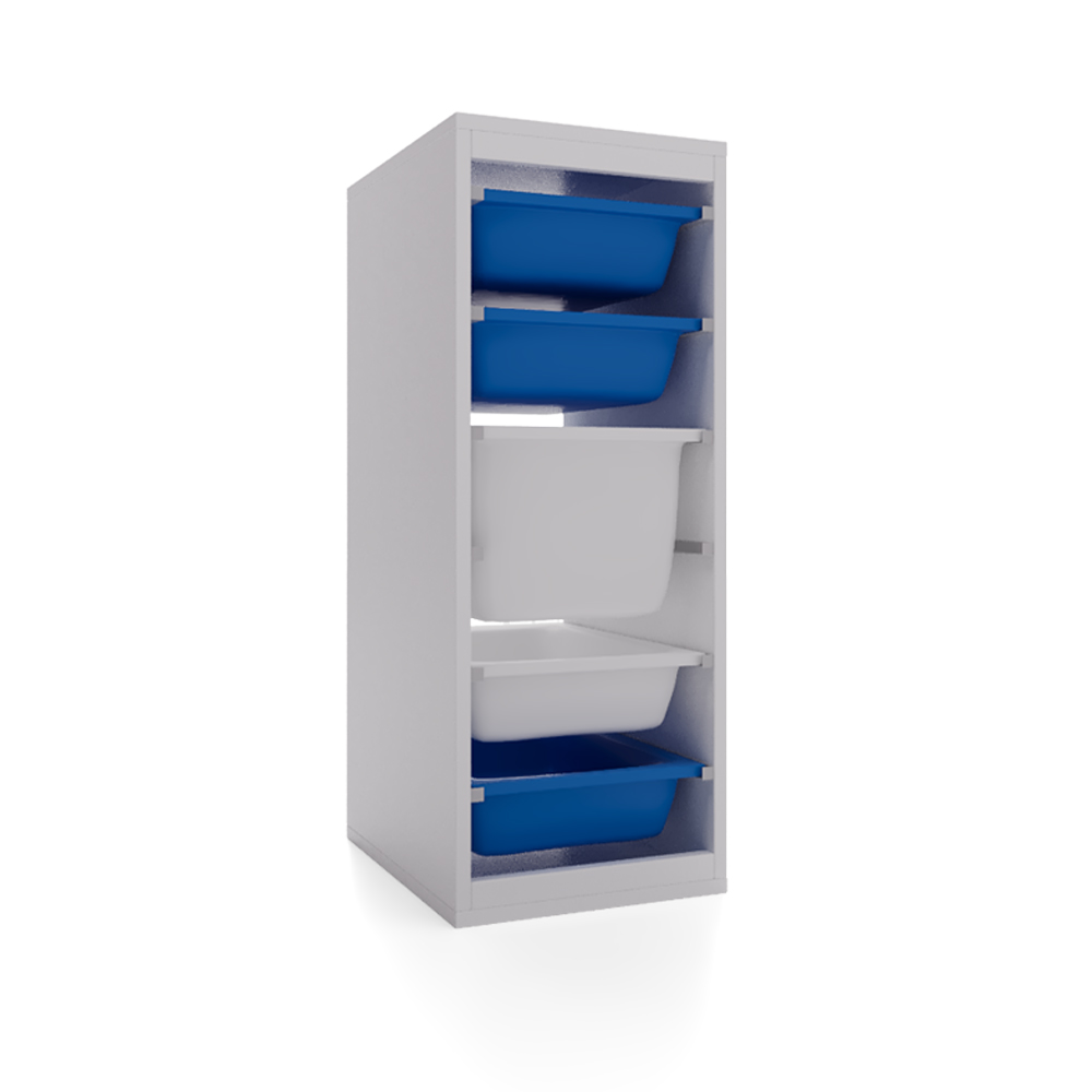 TROFAST-MODEL3-(INWARDS)