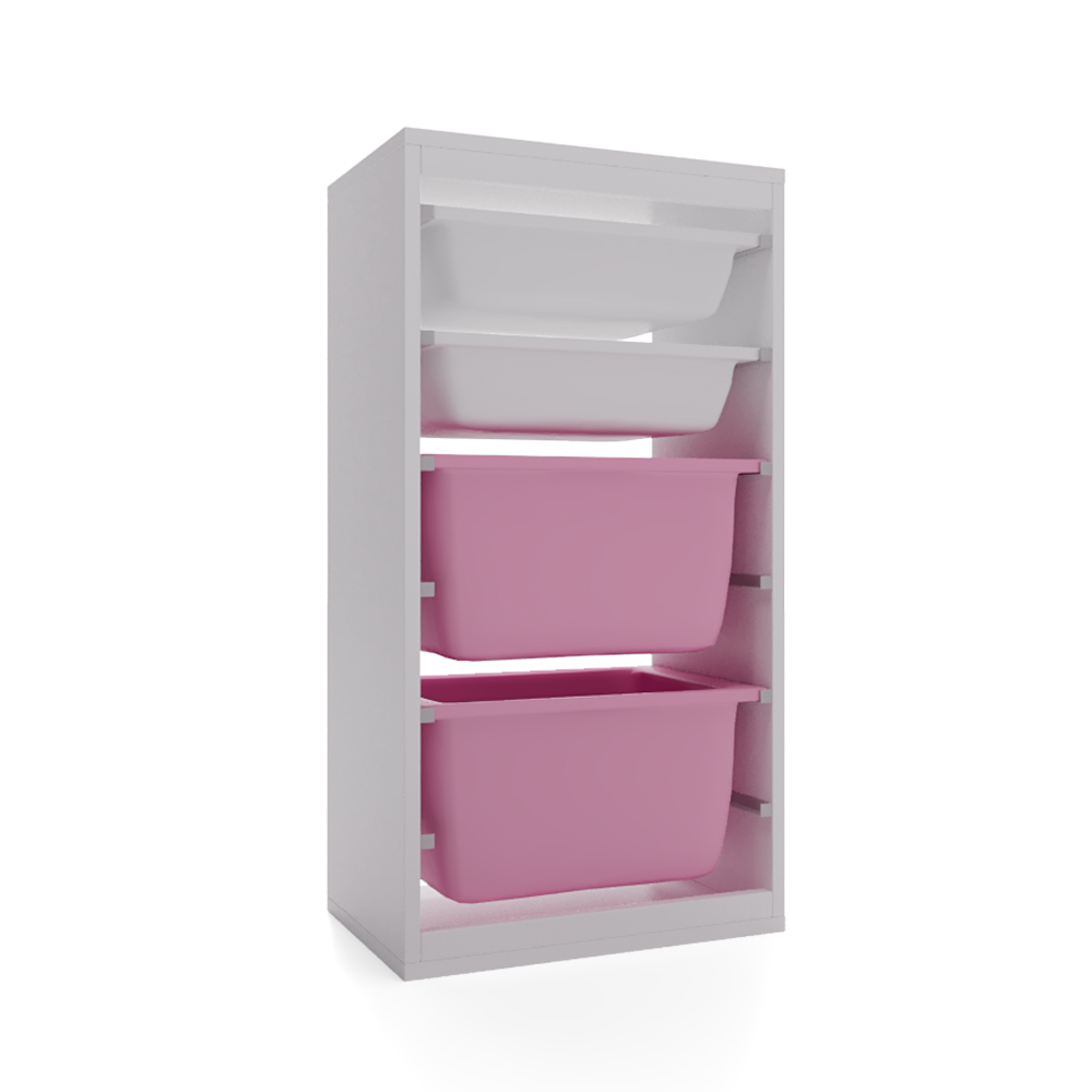 TROFAST-MODEL3-(SIDEWARDS)