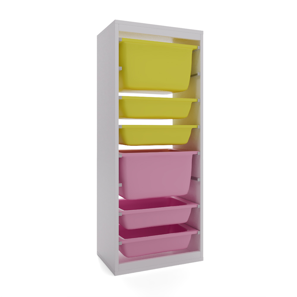 TROFAST-MODEL4-(SIDEWARDS)