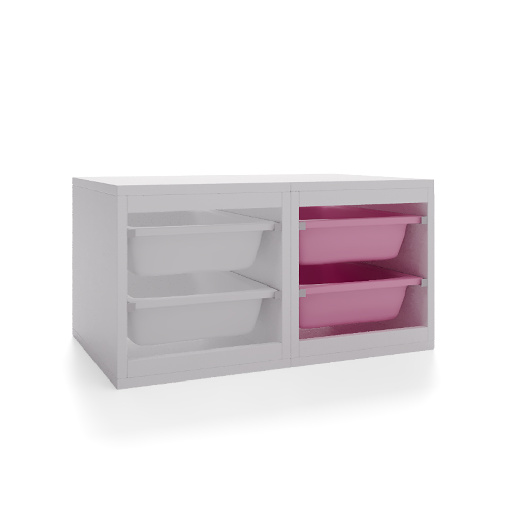 TROFAST-SET-OF2-(INWARDS)