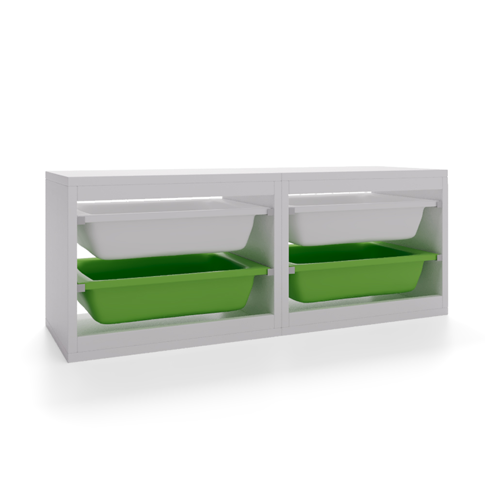 TROFAST-SET-OF2-(SIDEWARDS)