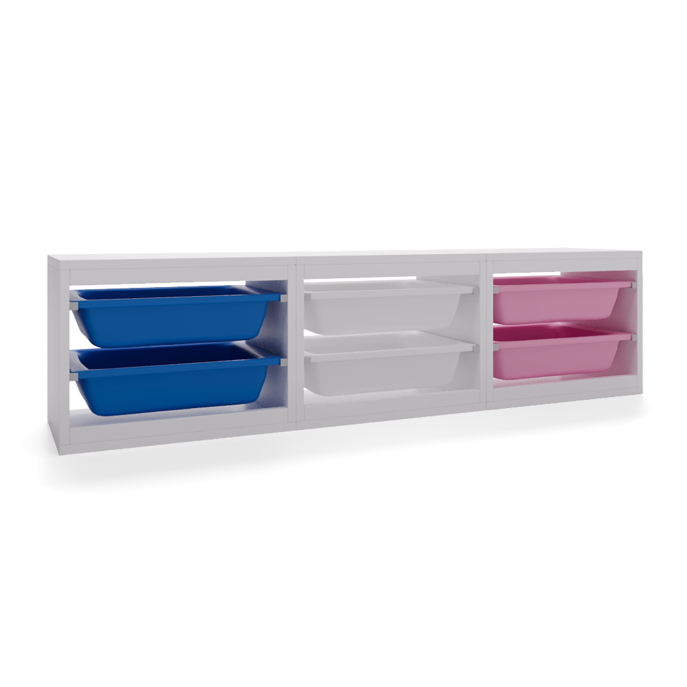 TROFAST-SET-OF3-(SIDEWARDS)