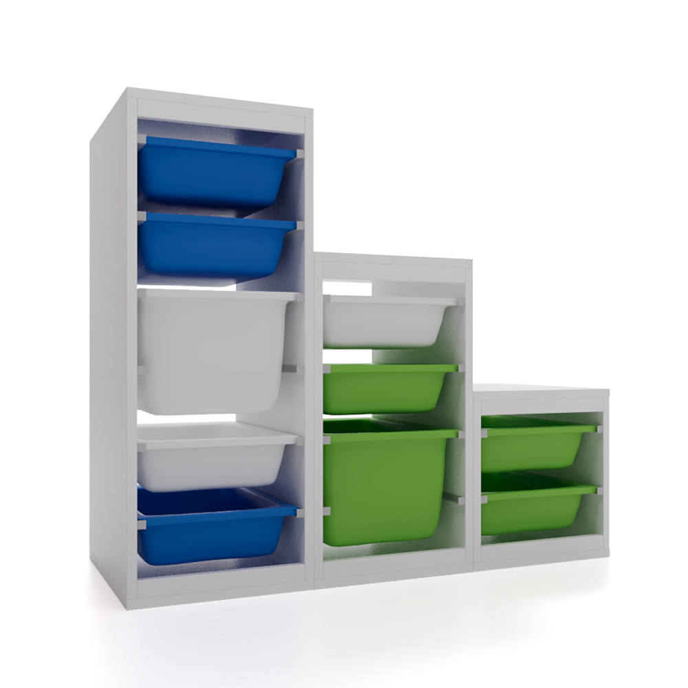 TROFAST-SET-OF6-(INWARDS)