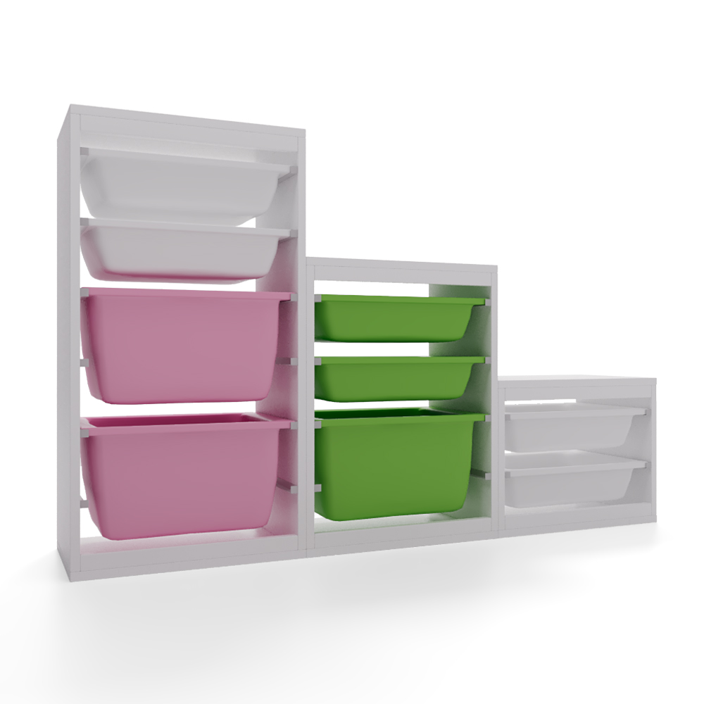 TROFAST-SET-OF6-(SIDEWARDS)