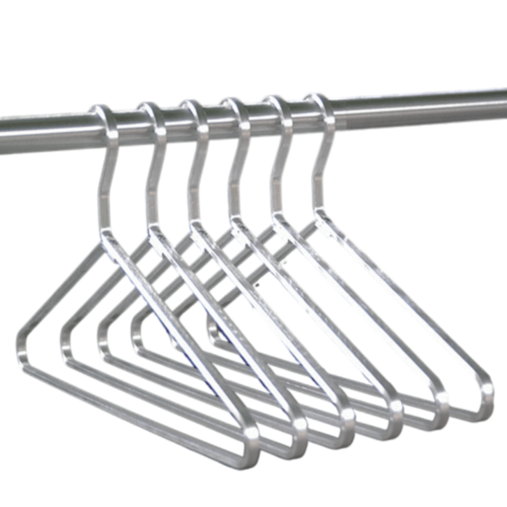 Untitled design (13)