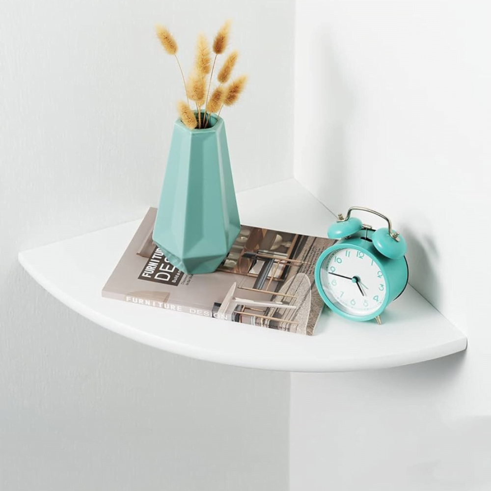 Untitled design (41)