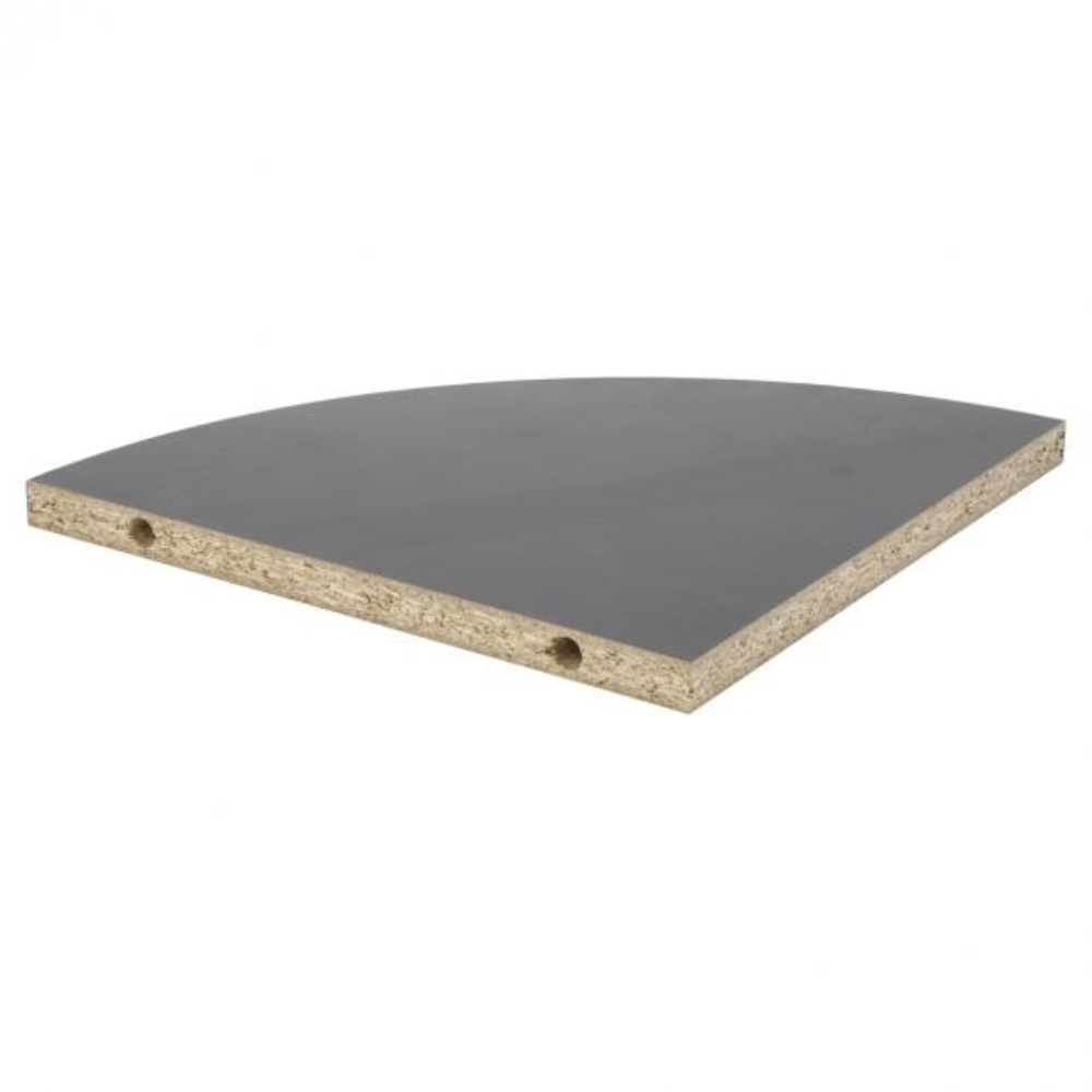 Untitled design (42)