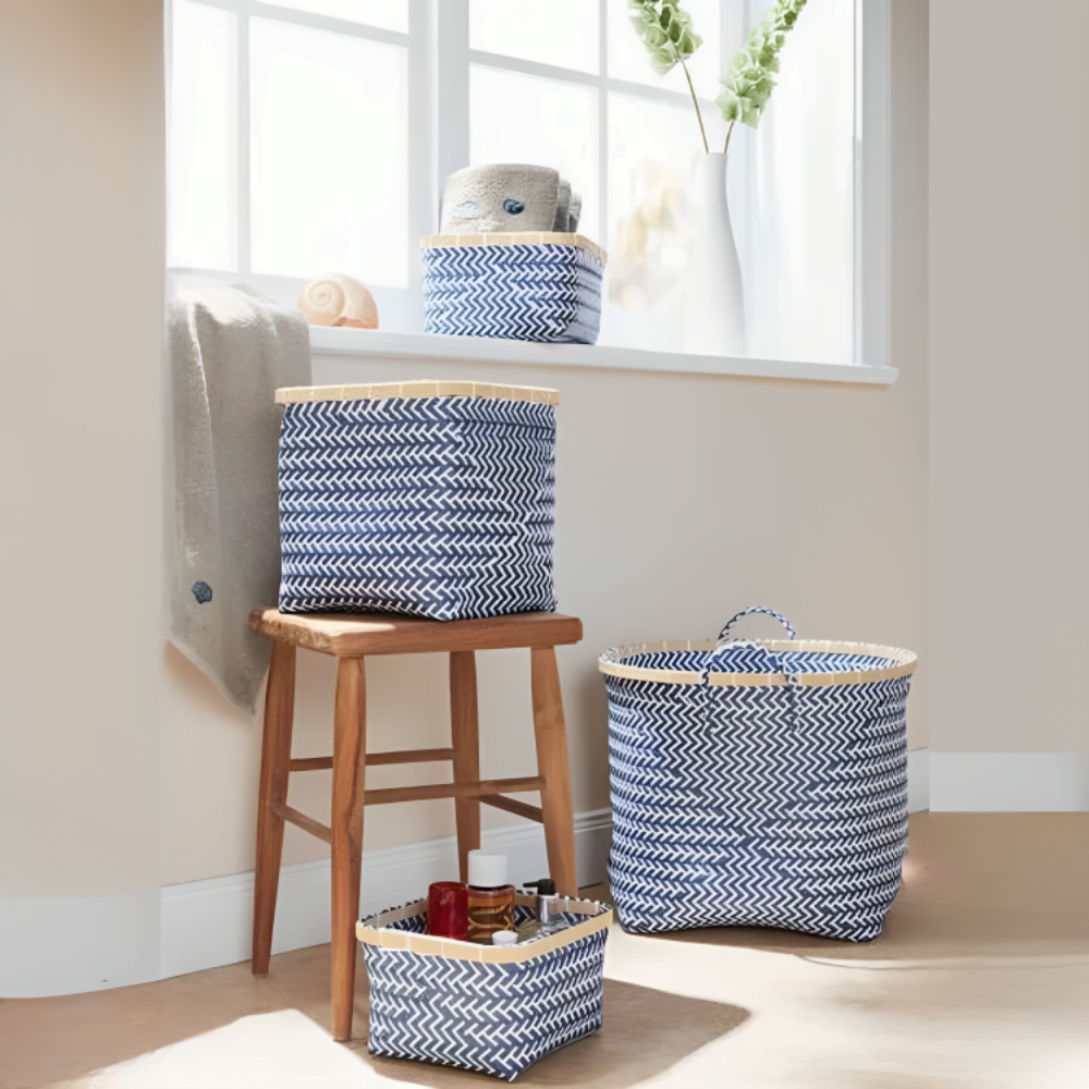 Untitled design (46)