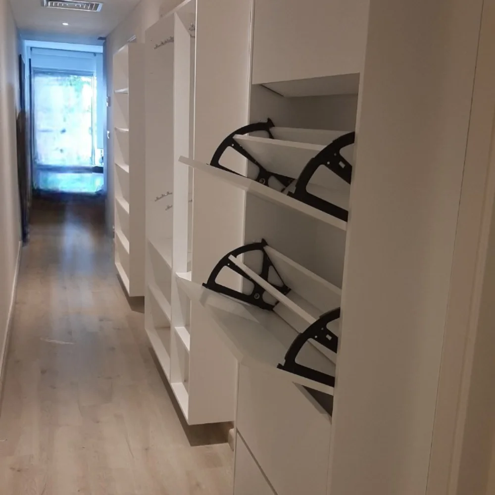 Shoes Cabinet