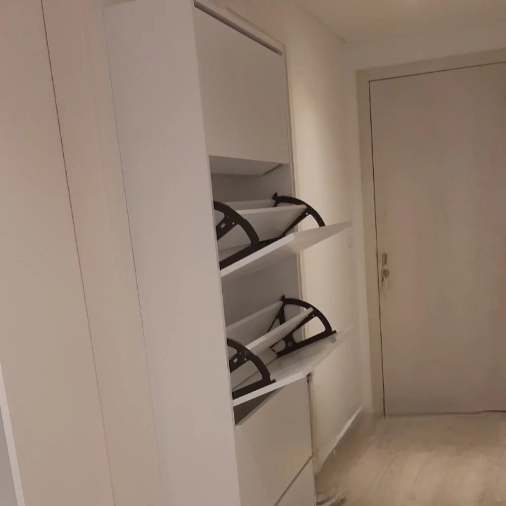 Shoes Cabinet