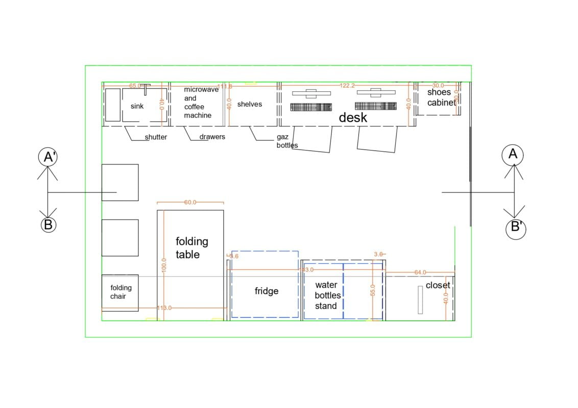 clinic staff room_page-0001