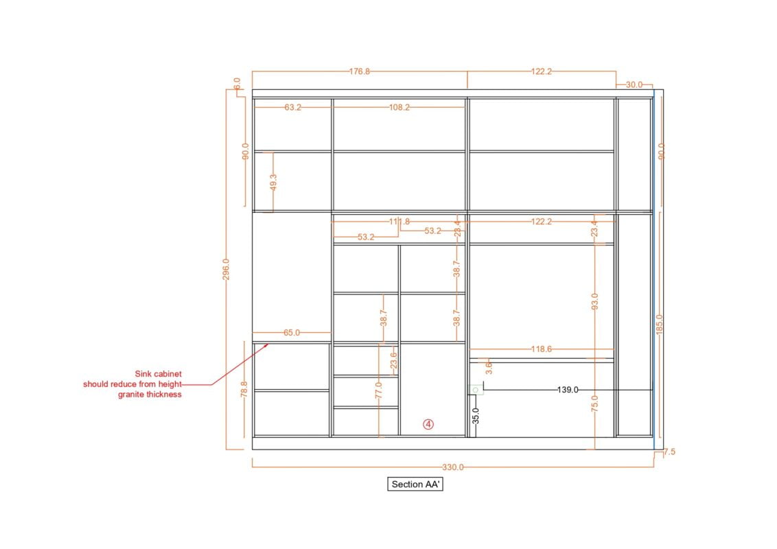 clinic staff room_page-0002