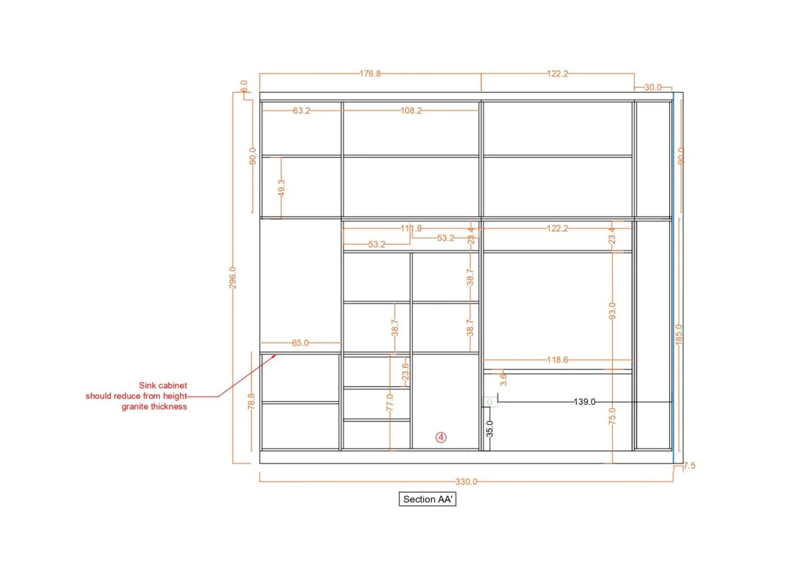 clinic staff room_page-0002