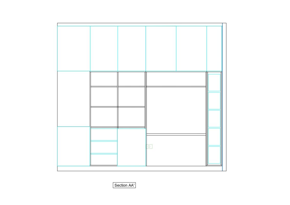 clinic staff room_page-0004