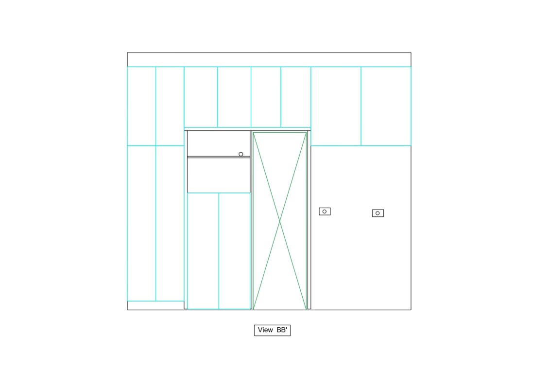 clinic staff room_page-0005