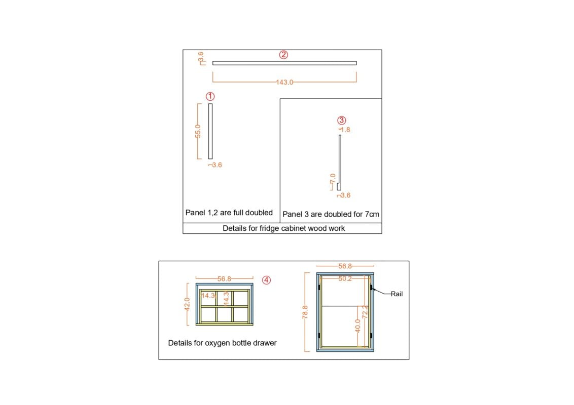 clinic staff room_page-0006