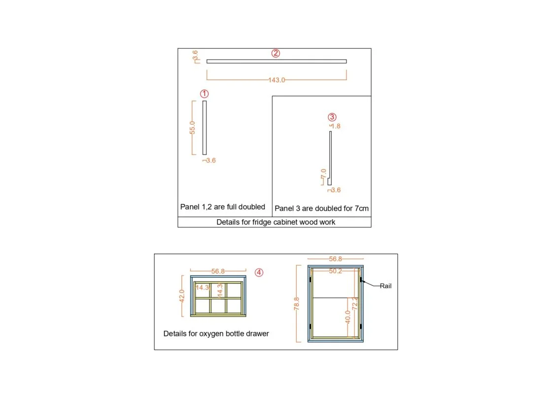 clinic staff room_page-0006