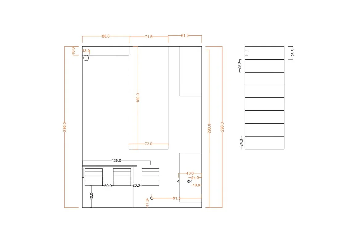 clinic staff room_page-0007