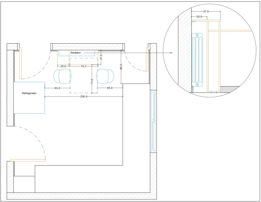 Kitchentable-Layout1_page-0001