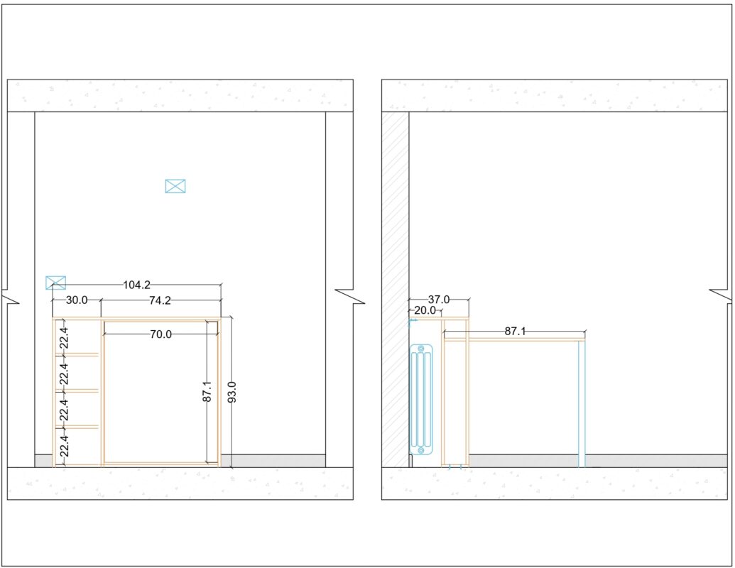 Kitchentable-Layout2_page-0001