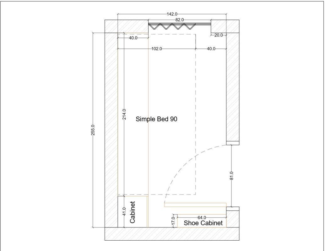 Maid'sRoom-Floorplan_page-0001