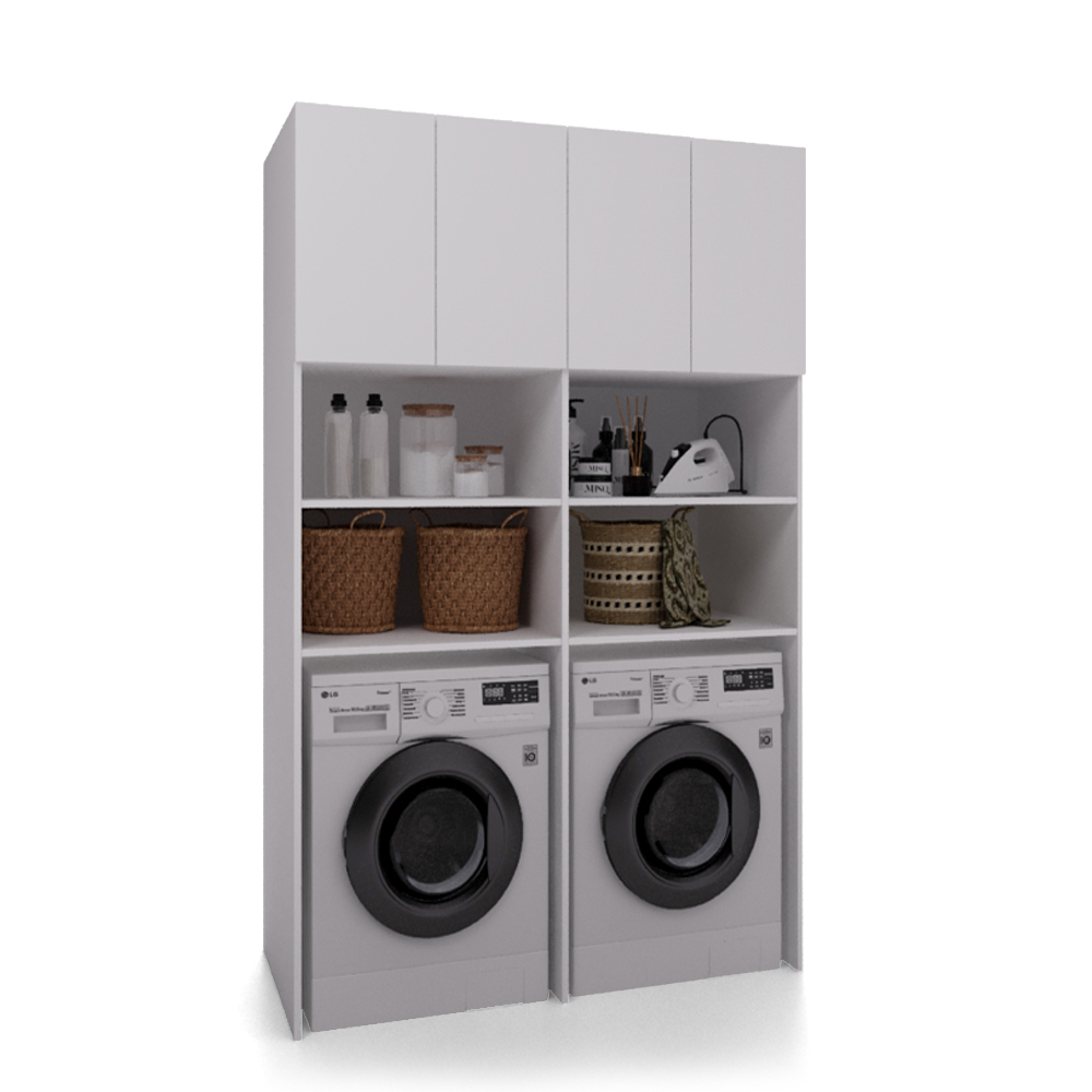 L.S.W3-1 (220x135x65)