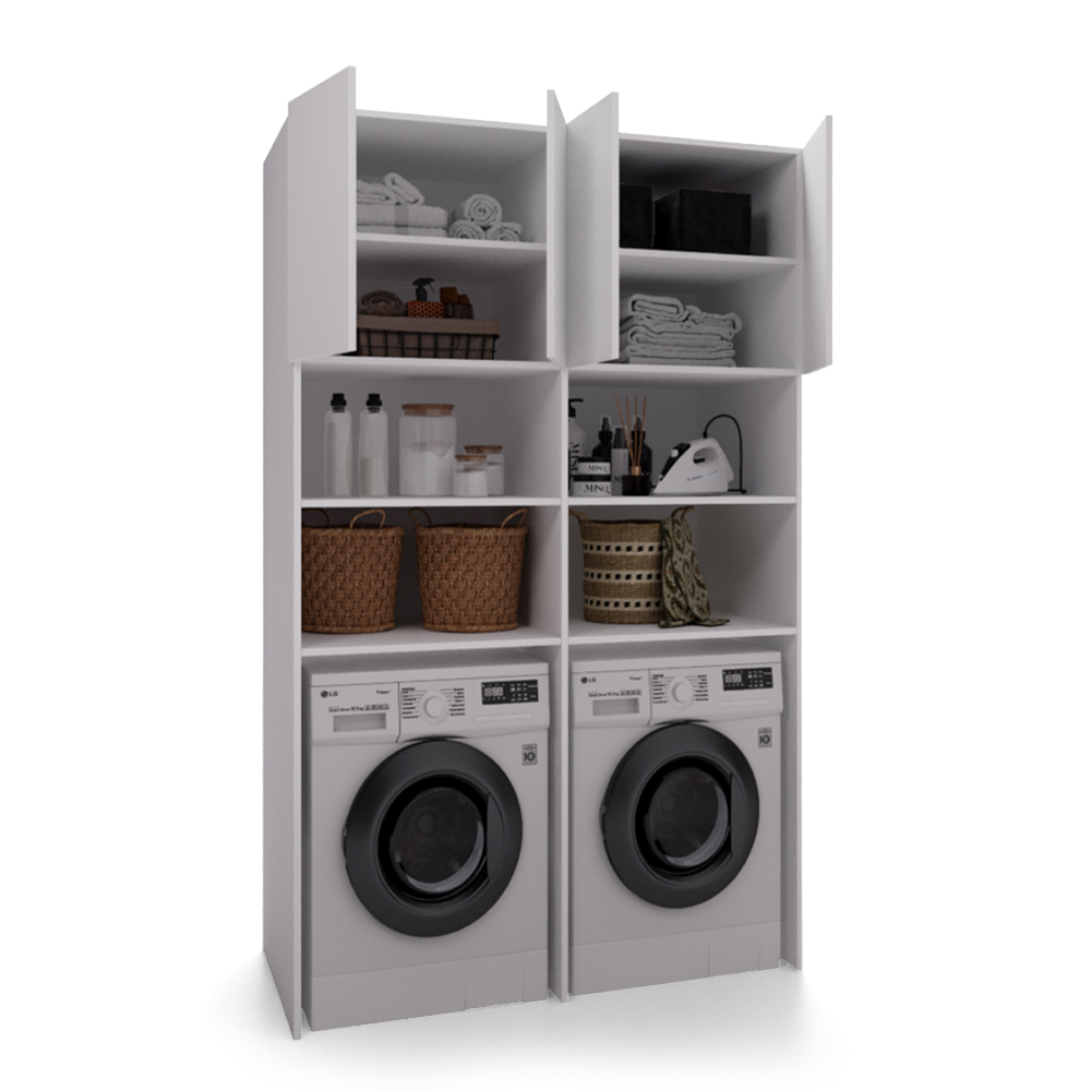 L.S.W3-2 (220x135x65)