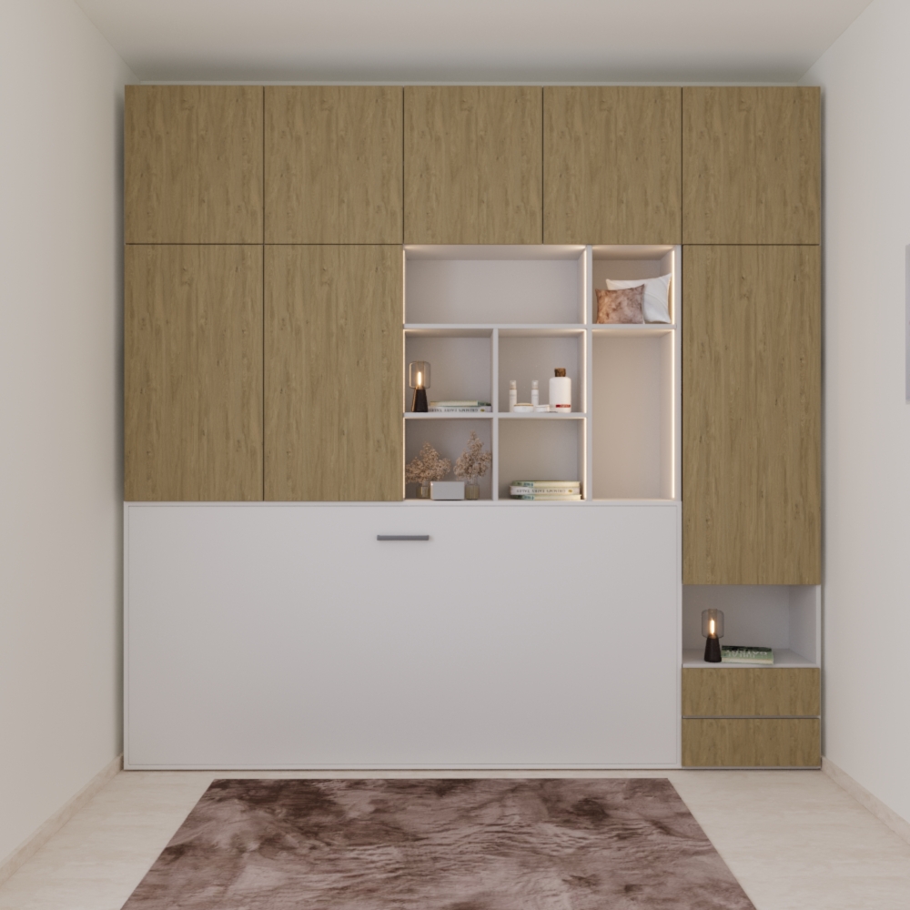 H.BEDUNIT1-1(260x265x35)